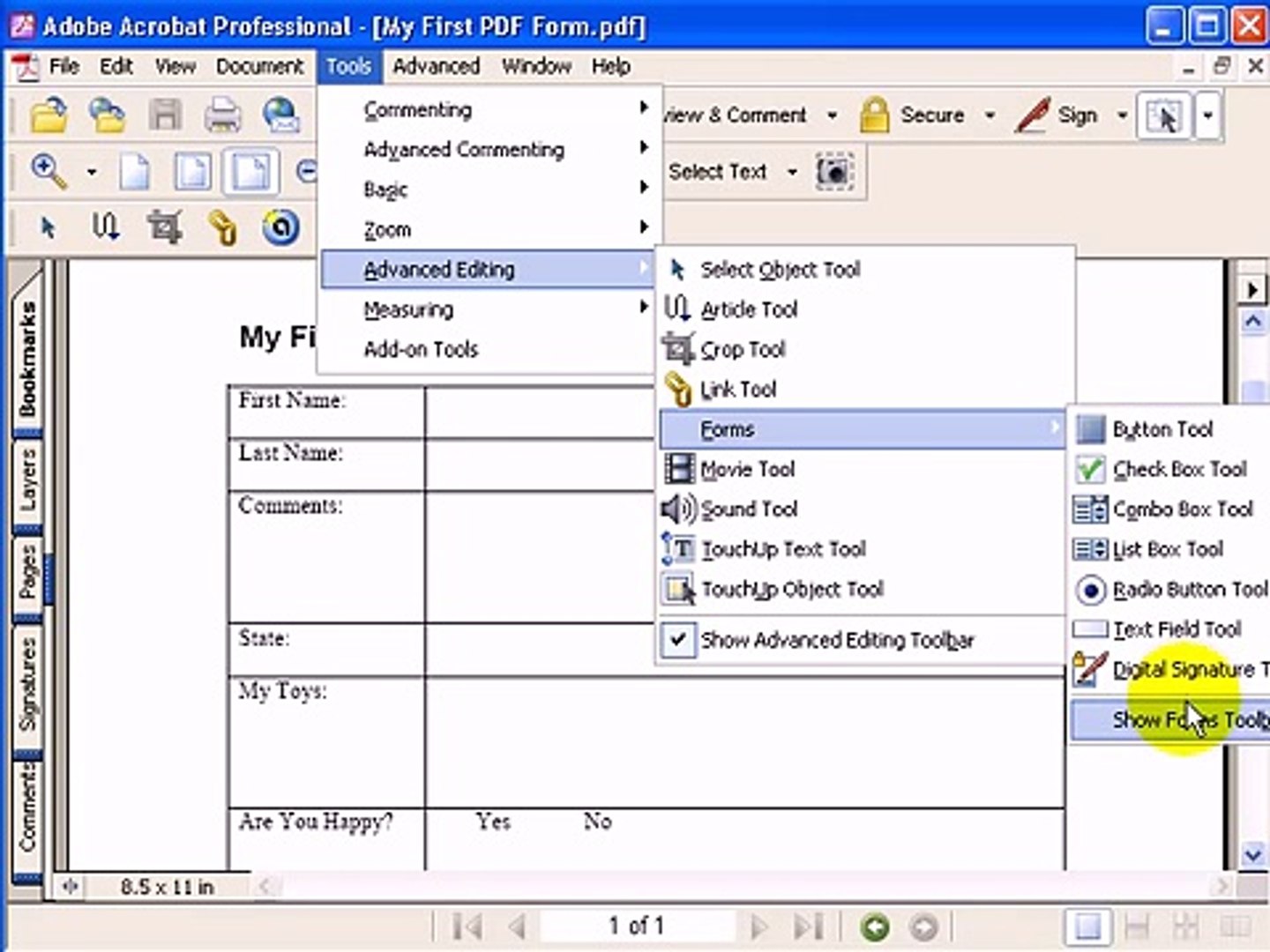 creating-dynamic-forms-with-adobe-livecycle-designer-pdf-free-download