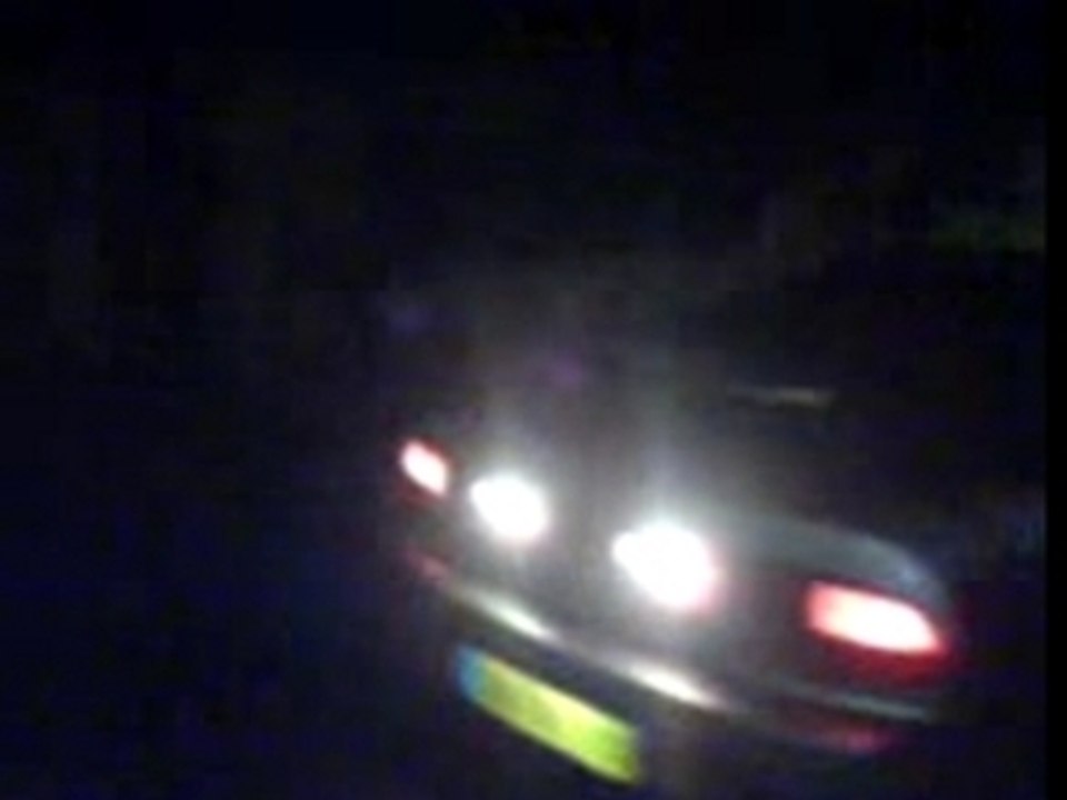 MOV00003