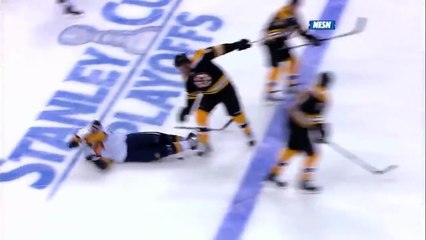 Best NHL Hits of All Time [HD]