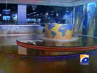 Geo Headlines-15 May 2015-1300