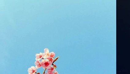 의정부일수양주의정부방일수oio 6469 8957누구나가능한최상의급전해결방법