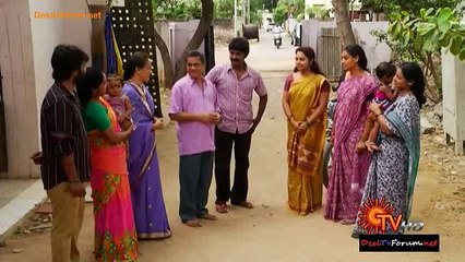 Ponnunjal 15th May 2015 Video Watch Online pt2