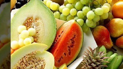 하남일수구리남양주하남방일수oio 6469 8957누구나가능한최상의급전해결방법