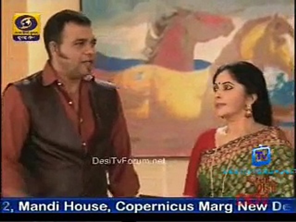 Laaga Chunri Mai Daag 15th May 2015 Video Watch Online pt2