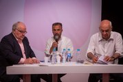 Entretiens de Solférino : « Entre la République et l'Islam, une responsabilité partagée pour le vivre-ensemble »
