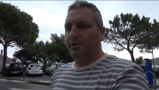 IL PUNTO D - Elezioni regionali, come se non ci fossero