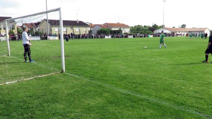 3eme peno FAYEN