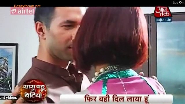 Sid Wapas Lekar Aaya Sasu Maa Ka Pyaar - Jamai Raja