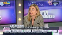 Idées de placement: La remontée du prix du pétrole est-elle structurelle ou provisoire ? - 15/05