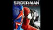 Spider-Man Shattered Dimensions OST - VS. Mysterio - Arcane God (Noir)