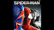 Spider-Man Shattered Dimensions OST - VS. Doctor Octopus - Femme Fatale