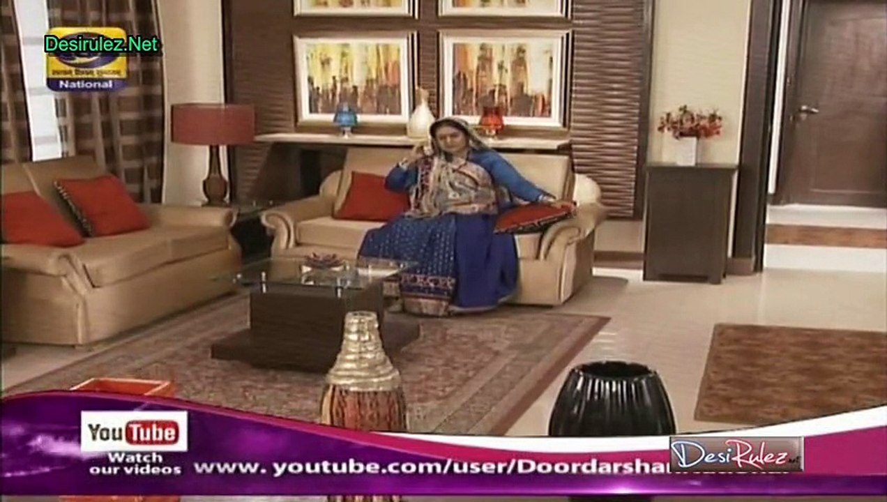 Adhikaar 15th May 2015