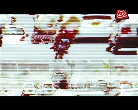 Abb Takk - Ab Sab Dekhain Ge - Episode 67 - PROMO - Tonight