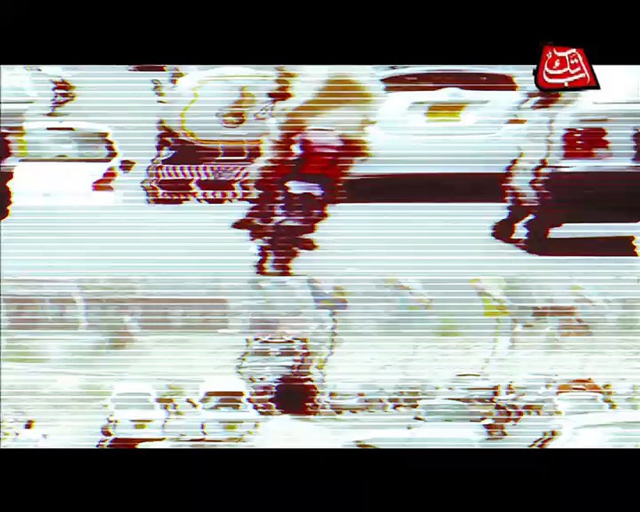 Abb Takk - Ab Sab Dekhain Ge - Episode 67 - PROMO - Tonight