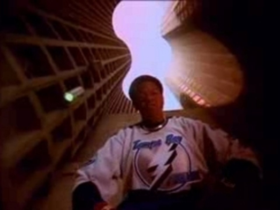 Craig Mack - Flava In Ya Ear