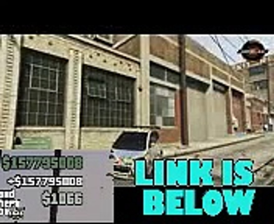 GTA 5 Glitches - SOLO AFK "UNLIMITED RP GLITCH" RANK UP FAST (GTA V Online)