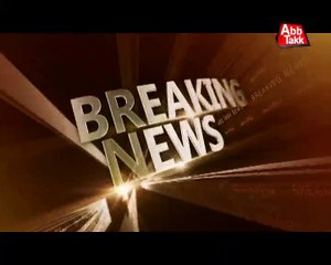 Abb Takk - Allah Hoo - Safora Firing - Update