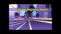 The best Pregnancy Music by Raimond Lap: Tender Pregnancy Period