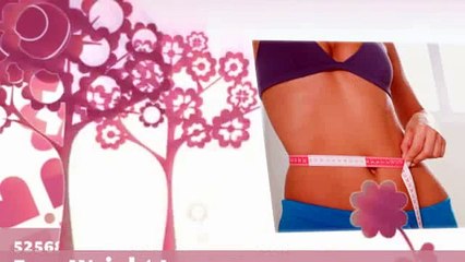 Proven Method Easy Weight Loss for Women