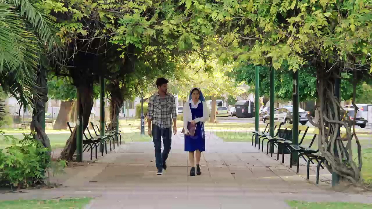 EM Capitulo 28 HD