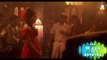 Jata Kahan Hai Deewane (Fifi) [Full Video Song] – Bombay Velvet [2015] Song By Neeti Mohan FT. Ranbir Kapoor - Anushka S