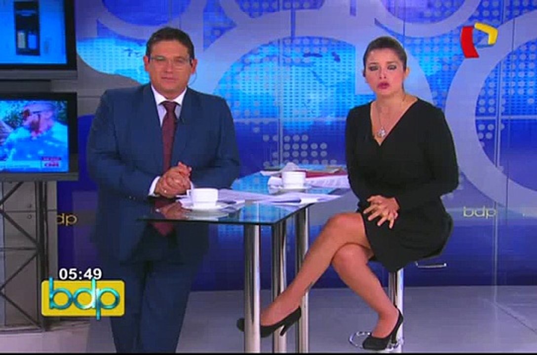 Video 1431516907