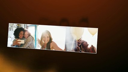 Things to know when choosing best orthodontics service