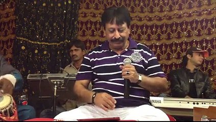 KITNA HASEEN HAI MAUSAM_x264_001