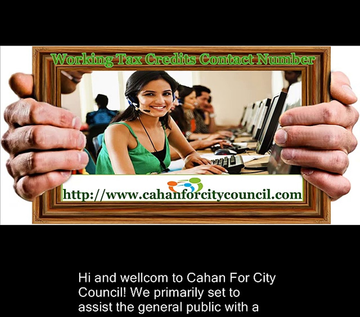 ⁣Outlook customer service