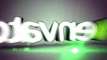 After Effects Project Files - Twister Logo - VideoHive 10158869