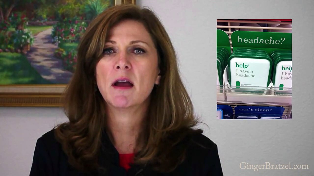 How To Grow Your Dental Practice By Using The 'Help Me' Method