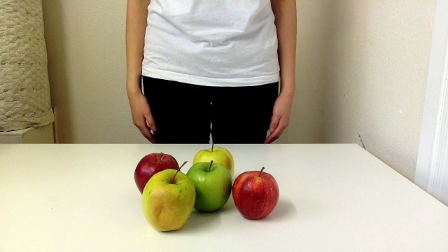 Comment nourrir la population en 2050 ? - Lycée français d'Oslo