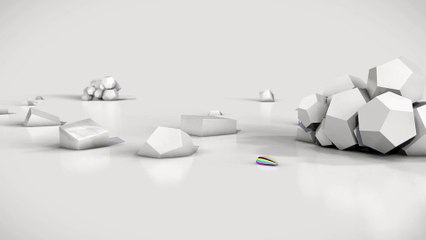 After Effects Project Files - Colored Opener - VideoHive 10192712