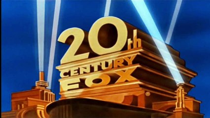 Sx Tape Film Complet Entier VF En Français Streaming HD 2015