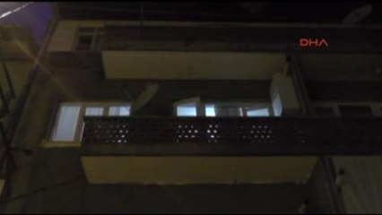 Karabük -Oğlundan 2 Yıldır Haber Alamayan Baba İntihar Etti