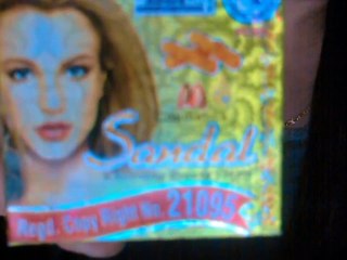 sandal whitening beauty cream MUST WATCH WORKS