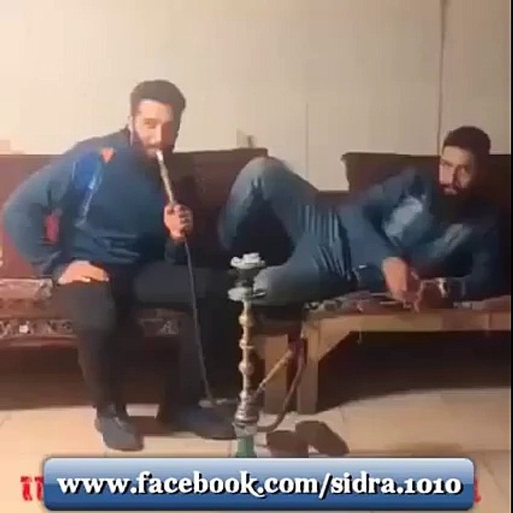 ‫ھاھاھا حد ہوگئی -‬