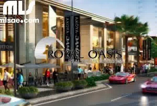 Akoya villas the luxury draped in green - mlsae.com