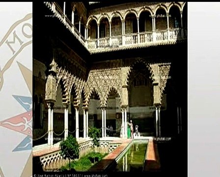 Historia del Arte. Programa 10. Jaime Piqueras. Tutorías UNED