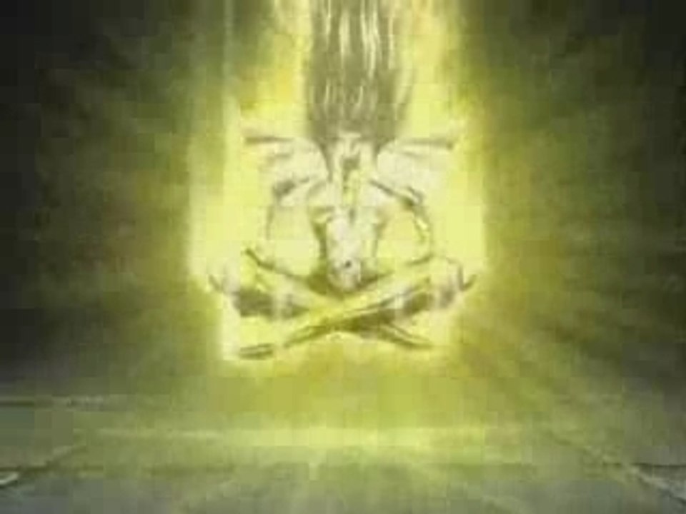 Saint Seiya Photo Movie By Tenshi
