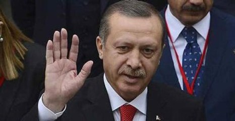 4G İhalesi 3 Ay Ertelendi