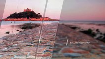 After Effects Project Files - Glass Slides - VideoHive 10203591