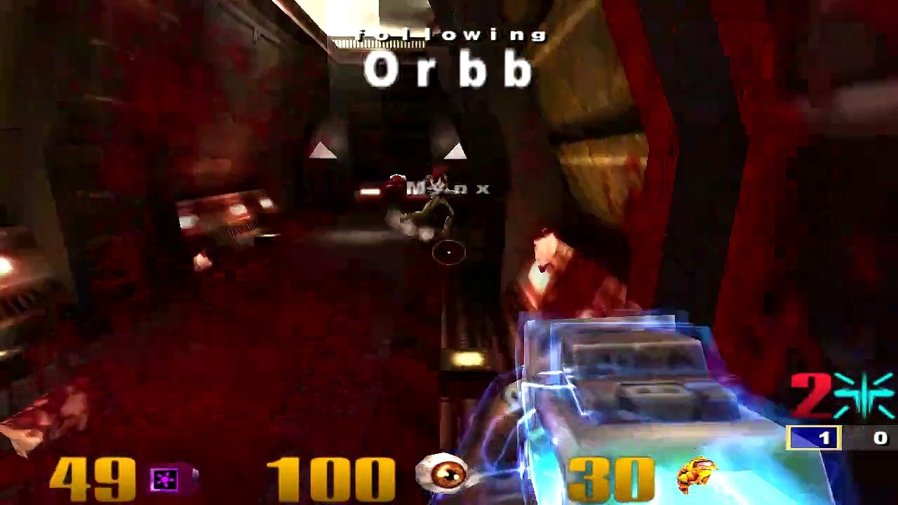 quake3 2015-05-15 13-10-23-39