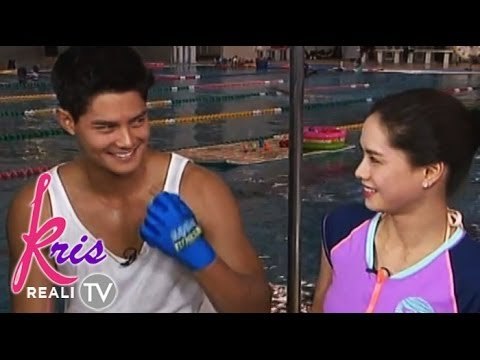 If Erich has no boyfriend, can Daniel court her?