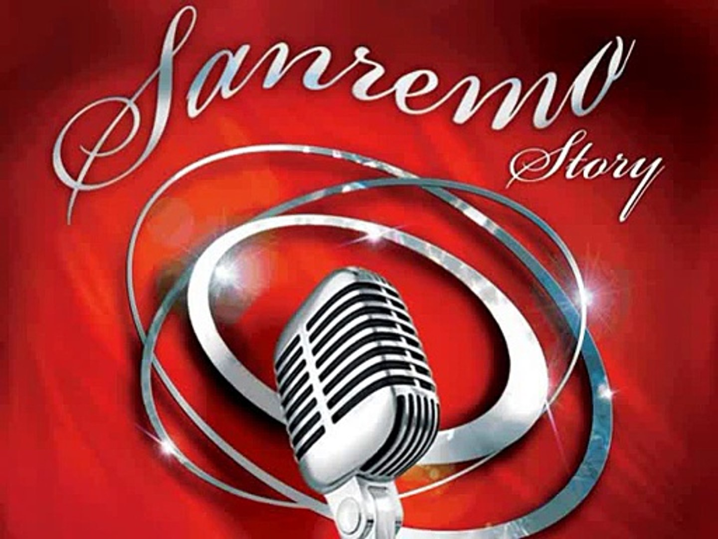 Al Bano con Romina Power - Felicità