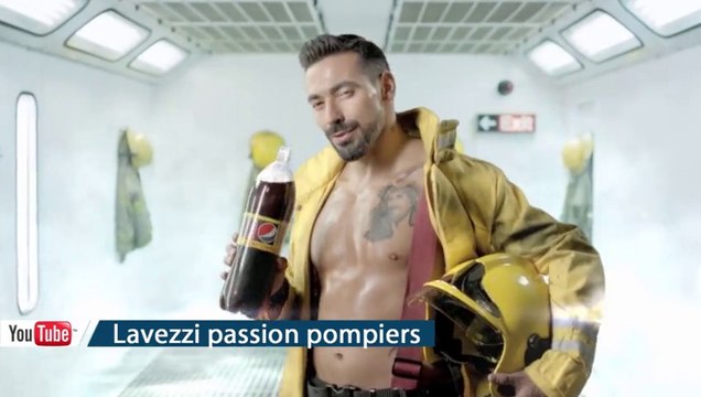 Zapping Foot : l'insolente facilité de Thauvin, Lavezzi les fait toutes fantasmer