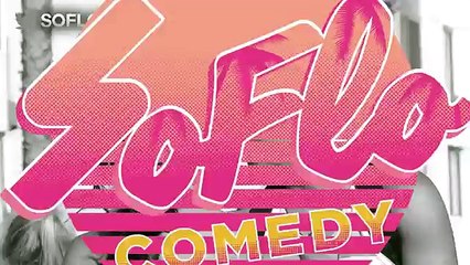 How to Get a Girlfriend (GONE SEXUAL) ♦ HOTTEST Girls-copypasteads.com