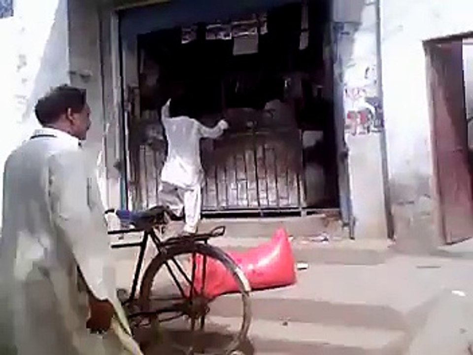 - World Fun Videos‬
