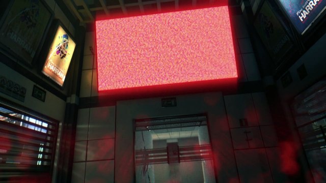 Dying Light - The Bozak Horde - Trailer