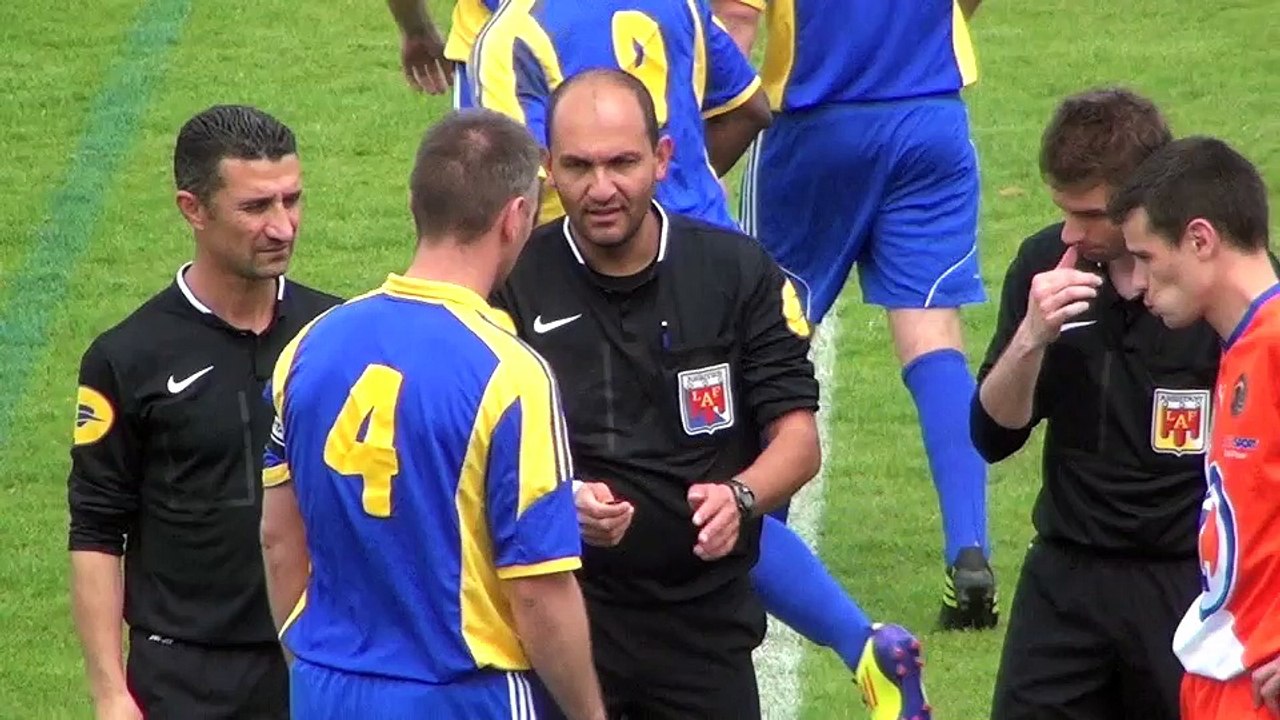 uss thiers DH mai 2015